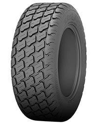 KENDA K506