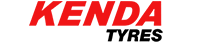 Brand name