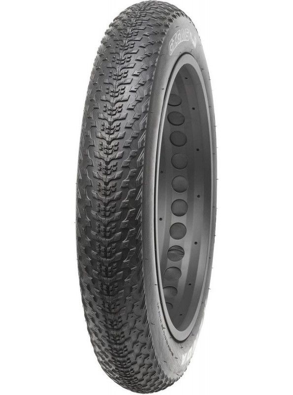 KENDA Gigas K1167