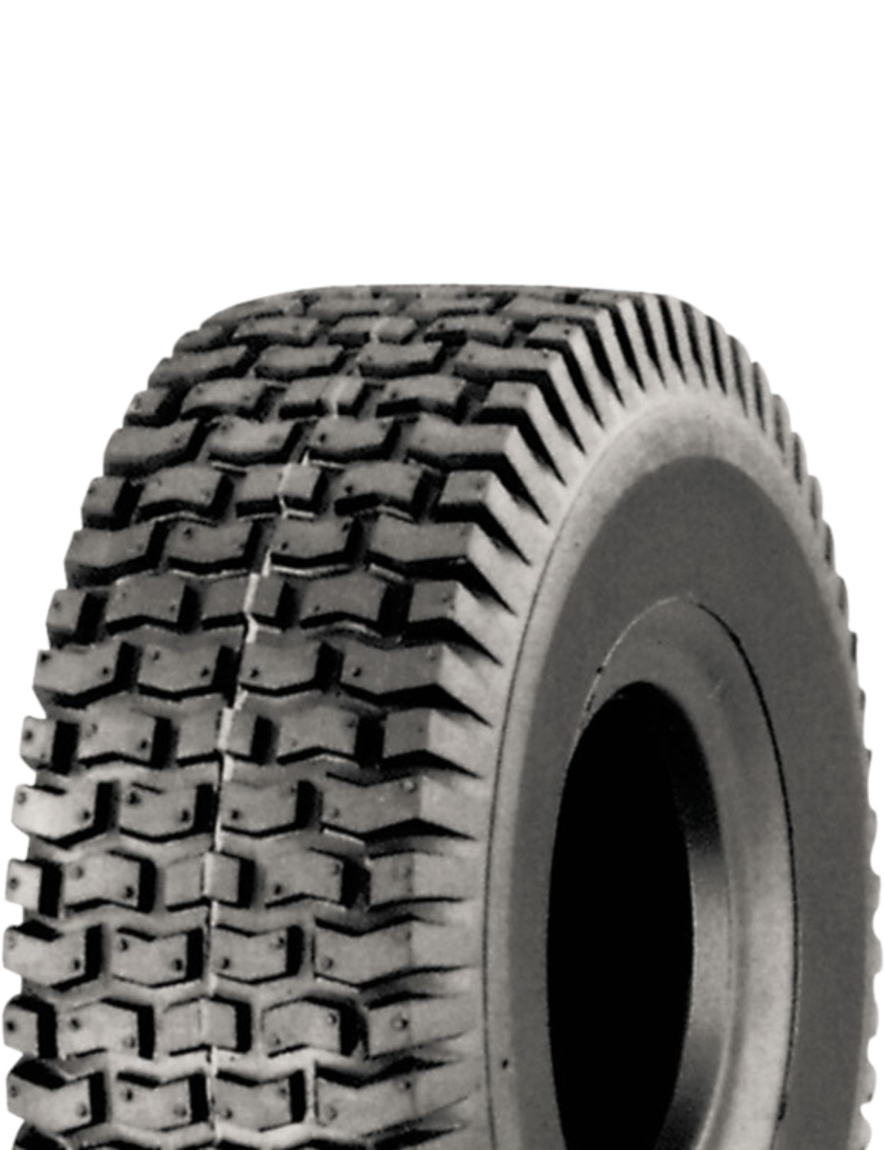 KENDA K358E