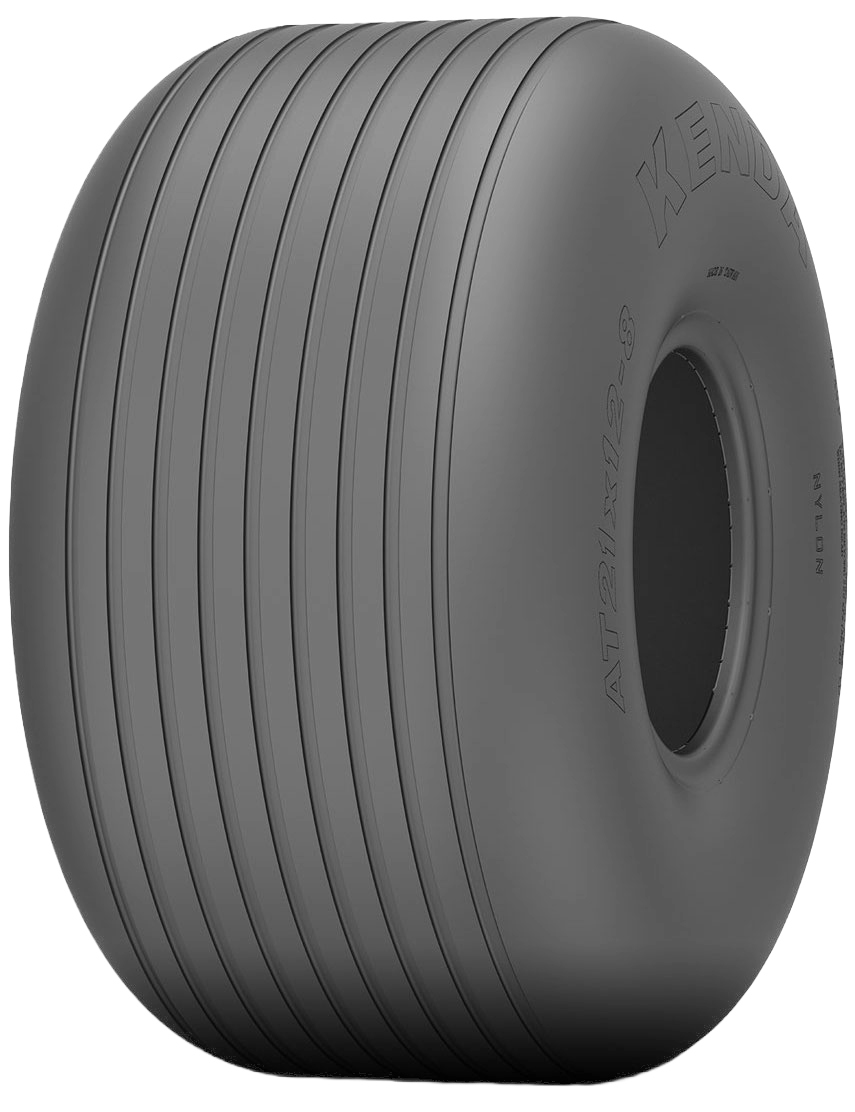 KENDA K401H