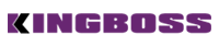 Brand name