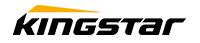 Brand name