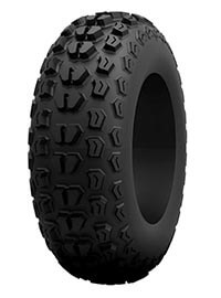 KENDA Klaw MX K532