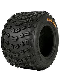 KENDA Klaw MX K533