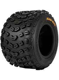 KENDA Klaw XC K533