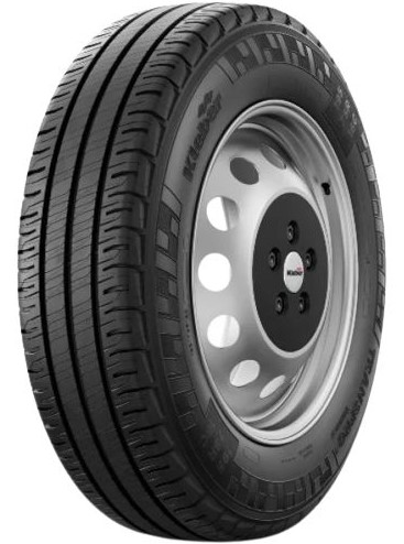 KLEBER Transpro 2