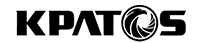 Brand name