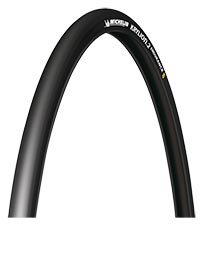MICHELIN Krylion 2