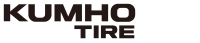 Brand name