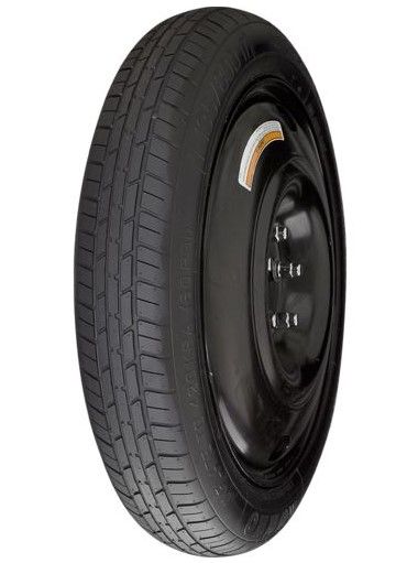 KUMHO 131