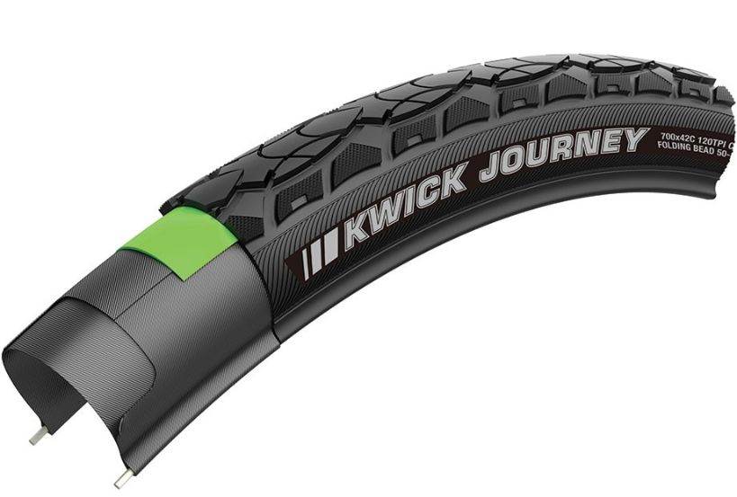 KENDA Kwick Journey K1129