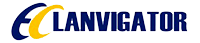 Brand name