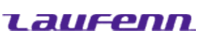 Brand name