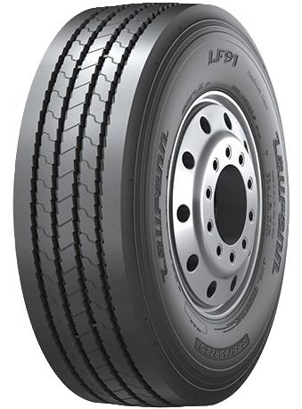 LF91