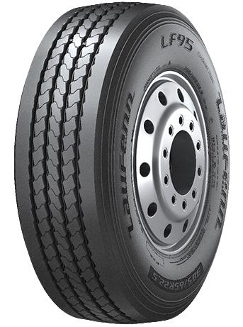 LF95