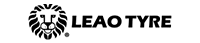 Brand name
