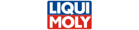 Liqui Moly 