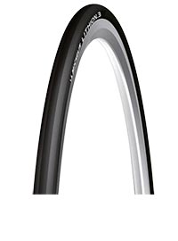 MICHELIN Lithion 3