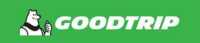 GOODTRIP reifen