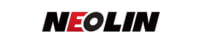 NEOLIN reifen