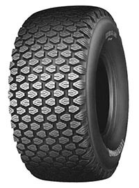 BRIDGESTONE M40B