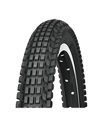 MICHELIN Mambo