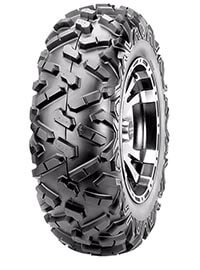 MAXXIS Bighorn 2.0 MU09