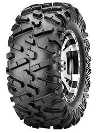 MAXXIS Bighorn 2.0 MU10