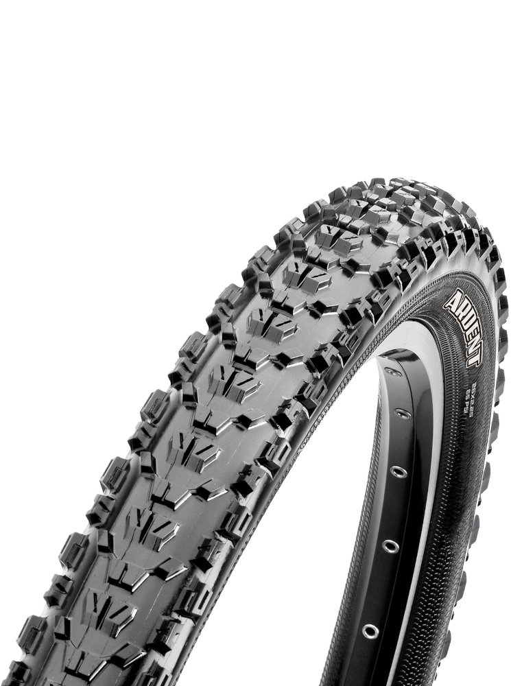 MAXXIS Ardent