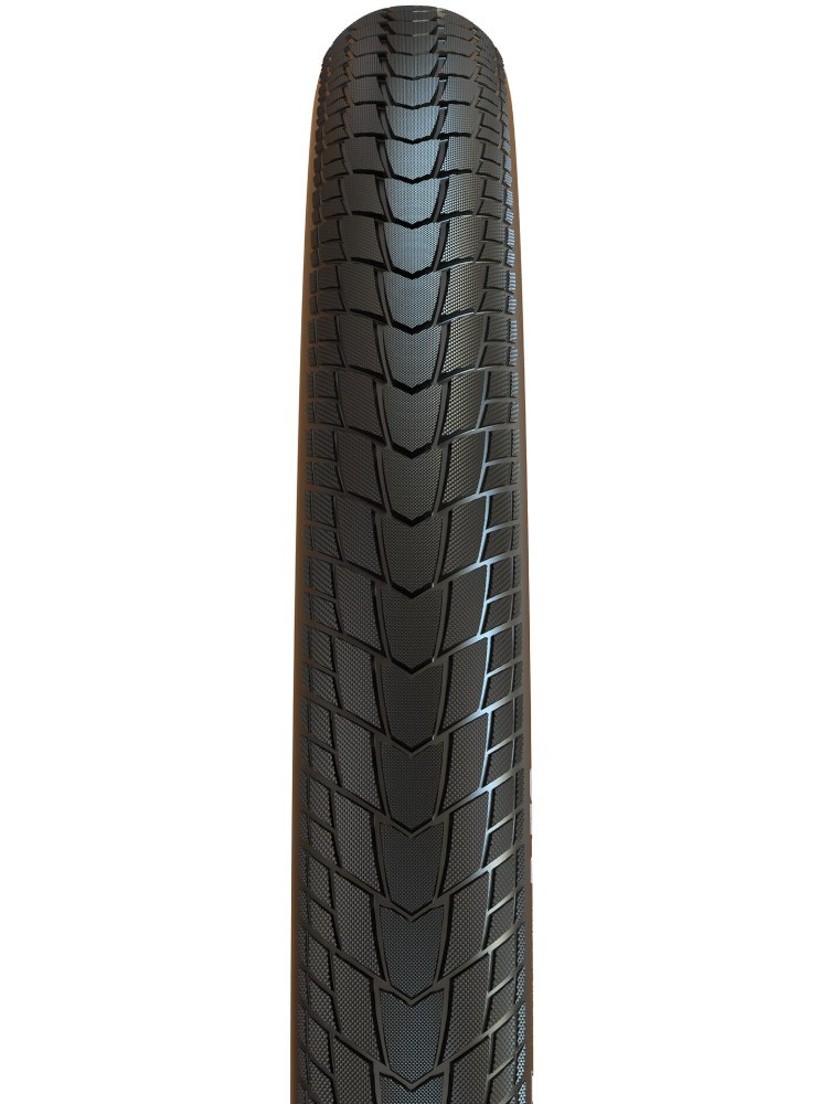 MAXXIS Metropass Pro