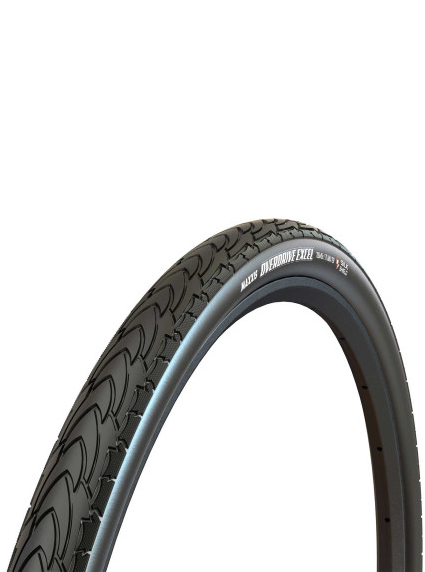 MAXXIS Overdrive Excel