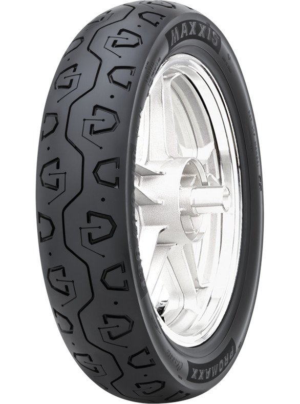 MAXXIS Promaxx Classic M-6400