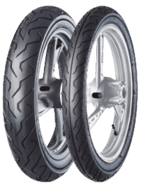 MAXXIS Promaxx M6102