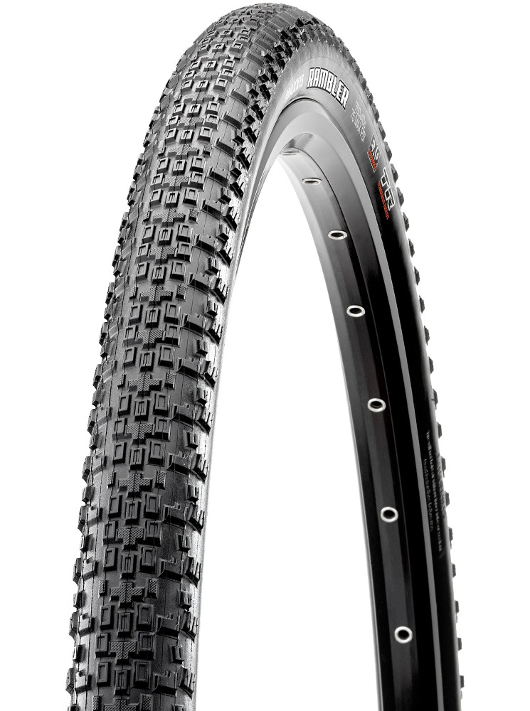 MAXXIS Rambler