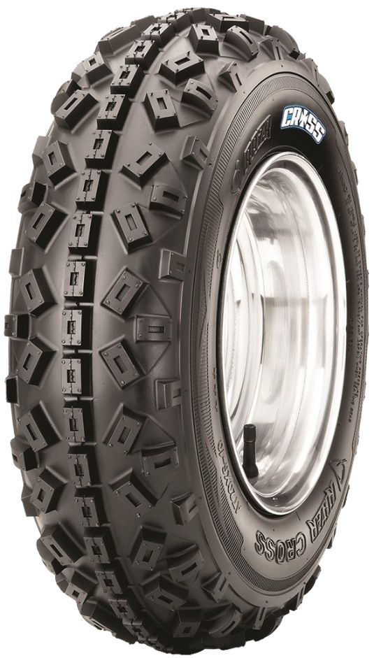 Razr Cross M957