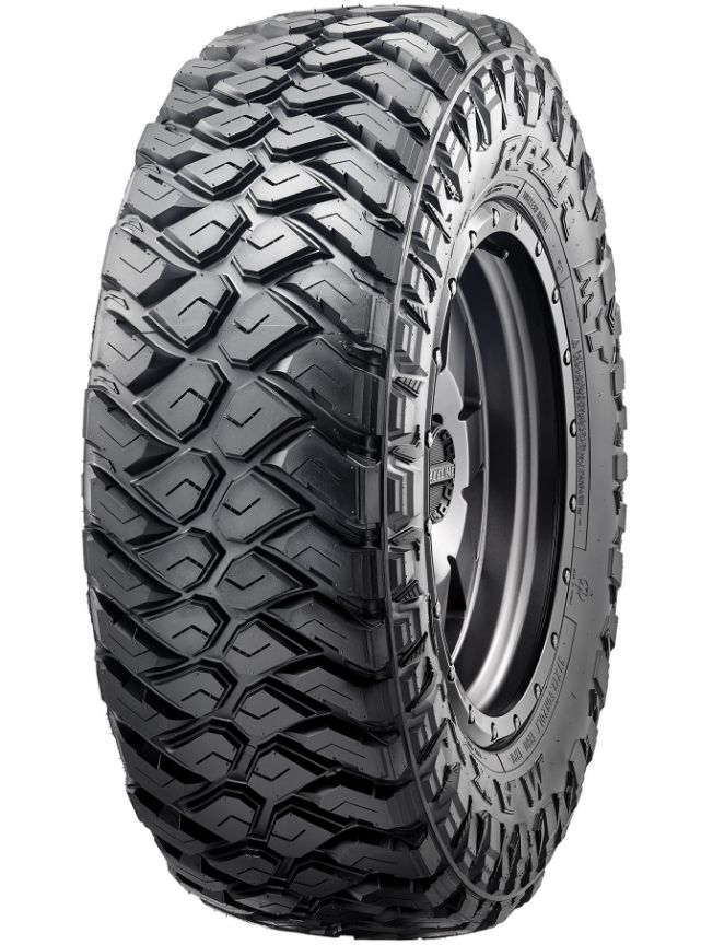 MAXXIS Razr M/T 772