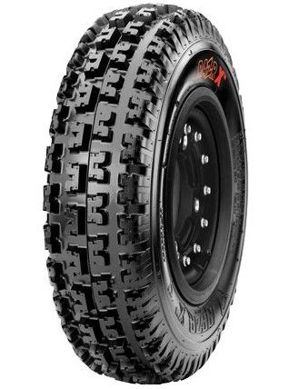 Razr XM RS07