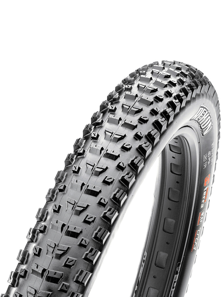 MAXXIS Rekon