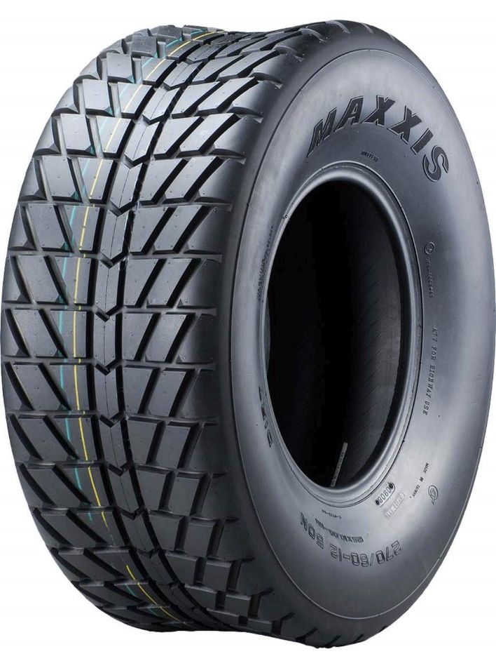 Streetmaxx C9273