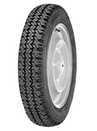 MICHELIN XM+S 89
