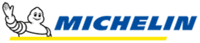 Brand name