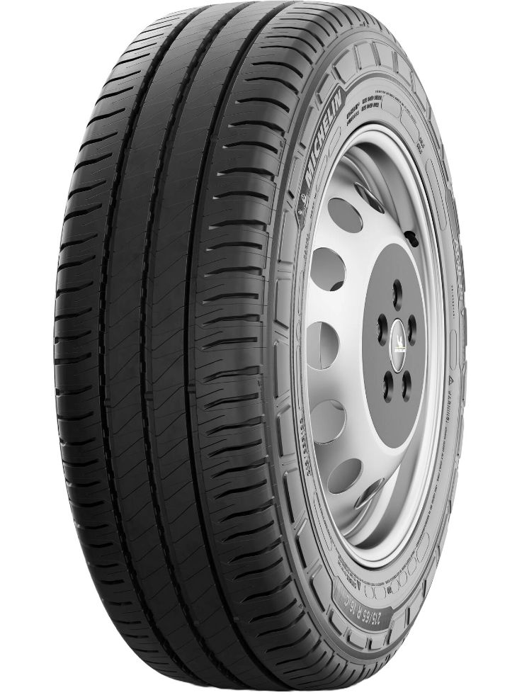 Seite günstig Agilis ᐅ kaufen MICHELIN 3 Reifen 2 |