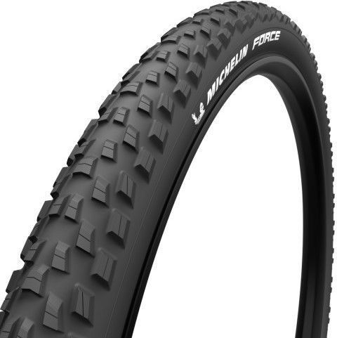MICHELIN Force