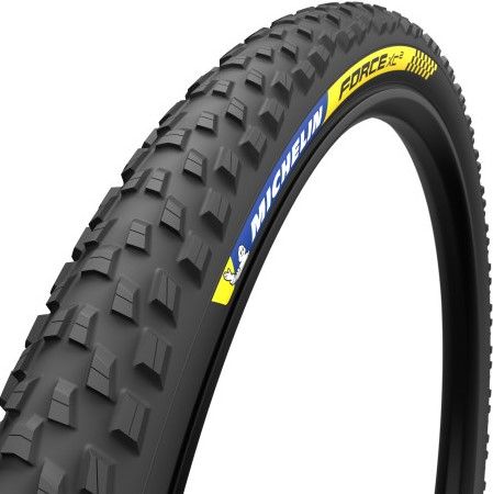 MICHELIN Force XC2