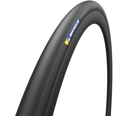MICHELIN Power Cup