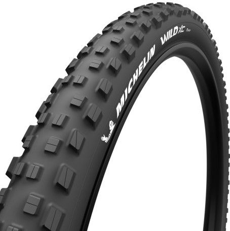 MICHELIN Wild XC
