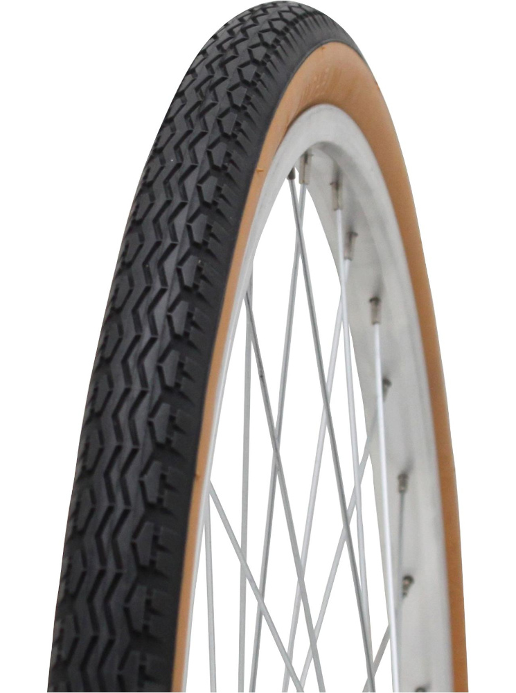 MICHELIN ZZ