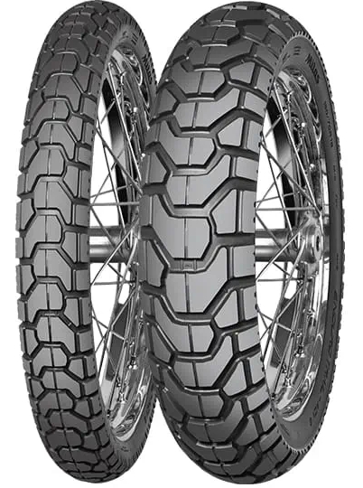 MITAS Enduro Trail-ADV 2