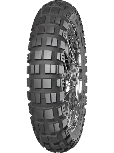 MITAS Enduro Trail XT